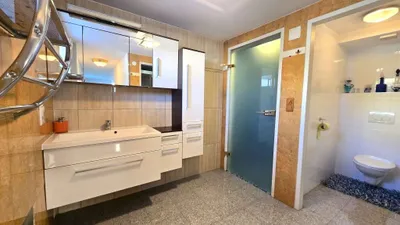 6-Zimmer-Haus kaufen in Bruck an der Leitha – 351 m², € 1.620.000 – Bild 33 von 47