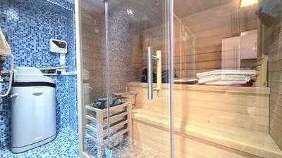 6-Zimmer-Haus kaufen in Bruck an der Leitha – 351 m², € 1.620.000 – Bild 32 von 47
