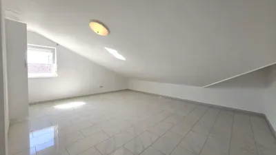 6-Zimmer-Haus kaufen in Bruck an der Leitha – 351 m², € 1.620.000 – Bild 27 von 47