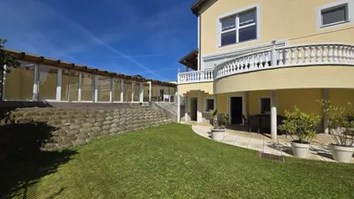 6-Zimmer-Haus kaufen in Bruck an der Leitha – 351 m², € 1.620.000 – Bild 4 von 47