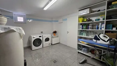 6-Zimmer-Haus kaufen in Bruck an der Leitha – 351 m², € 1.620.000 – Bild 37 von 47