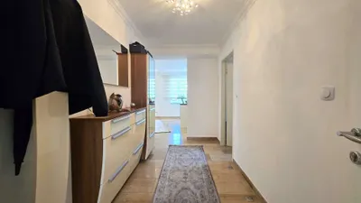 6-Zimmer-Haus kaufen in Bruck an der Leitha – 351 m², € 1.620.000 – Bild 9 von 47