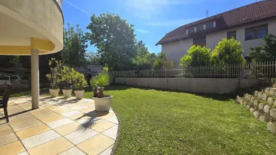 6-Zimmer-Haus kaufen in Bruck an der Leitha – 351 m², € 1.620.000 – Bild 34 von 47