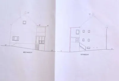 6-Zimmer-Haus kaufen in Bruck an der Leitha – 351 m², € 1.620.000 – Bild 46 von 47