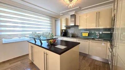 6-Zimmer-Haus kaufen in Bruck an der Leitha – 351 m², € 1.620.000 – Bild 13 von 47