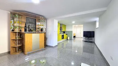 6-Zimmer-Haus kaufen in Bruck an der Leitha – 351 m², € 1.620.000 – Bild 31 von 47