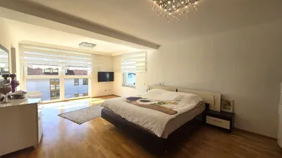 6-Zimmer-Haus kaufen in Bruck an der Leitha – 351 m², € 1.620.000 – Bild 23 von 47