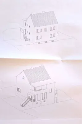 6-Zimmer-Haus kaufen in Bruck an der Leitha – 351 m², € 1.620.000 – Bild 45 von 47