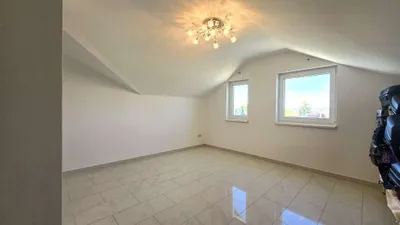 6-Zimmer-Haus kaufen in Bruck an der Leitha – 351 m², € 1.620.000 – Bild 26 von 47