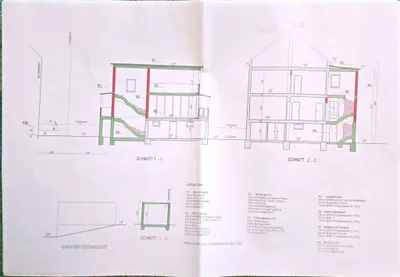 6-Zimmer-Haus kaufen in Bruck an der Leitha – 351 m², € 1.620.000 – Bild 44 von 47