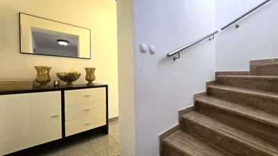 6-Zimmer-Haus kaufen in Bruck an der Leitha – 351 m², € 1.620.000 – Bild 28 von 47