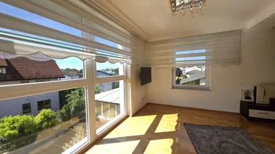 6-Zimmer-Haus kaufen in Bruck an der Leitha – 351 m², € 1.620.000 – Bild 22 von 47