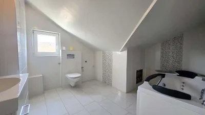 6-Zimmer-Haus kaufen in Bruck an der Leitha – 351 m², € 1.620.000 – Bild 25 von 47
