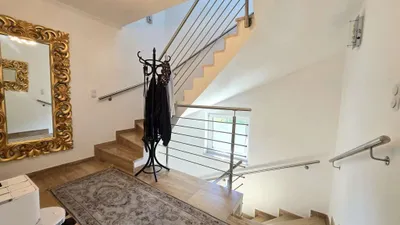 6-Zimmer-Haus kaufen in Bruck an der Leitha – 351 m², € 1.620.000 – Bild 16 von 47