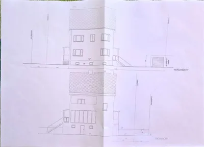 6-Zimmer-Haus kaufen in Bruck an der Leitha – 351 m², € 1.620.000 – Bild 47 von 47