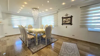 6-Zimmer-Haus kaufen in Bruck an der Leitha – 351 m², € 1.620.000 – Bild 11 von 47