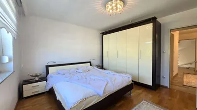 6-Zimmer-Haus kaufen in Bruck an der Leitha – 351 m², € 1.620.000 – Bild 19 von 47