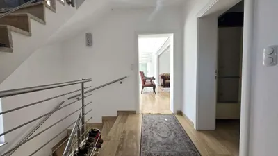6-Zimmer-Haus kaufen in Bruck an der Leitha – 351 m², € 1.620.000 – Bild 8 von 47
