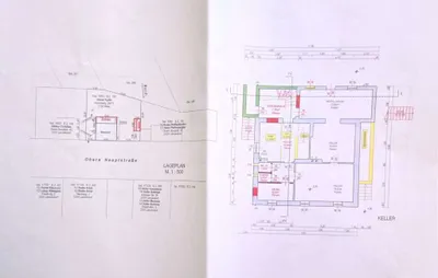 6-Zimmer-Haus kaufen in Bruck an der Leitha – 351 m², € 1.620.000 – Bild 41 von 47