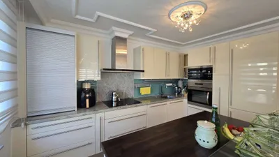 6-Zimmer-Haus kaufen in Bruck an der Leitha – 351 m², € 1.620.000 – Bild 14 von 47