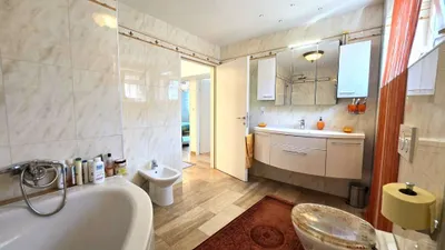 6-Zimmer-Haus kaufen in Bruck an der Leitha – 351 m², € 1.620.000 – Bild 18 von 47