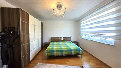 6-Zimmer-Haus kaufen in Bruck an der Leitha – 351 m², € 1.620.000 – Bild 20 von 47