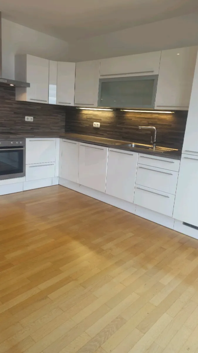 Wohnung – Linz, Römerberg, Froschberg - Ansicht 3