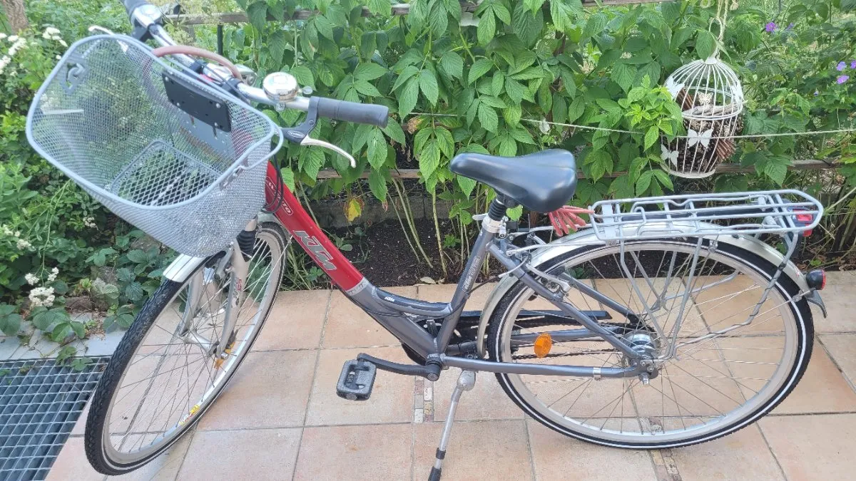 fahrradanhänger für golf Remorque de vélo ultra légère Aufbewahrungstasche für Bettdecken – e mountainbike jugend Width:143 cm