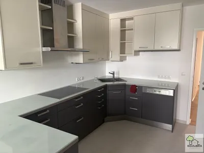 3-Zimmer-Wohnung kaufen in Wien – 98 m², € 559.000 – Bild 5 von 12