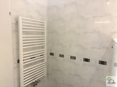 3-Zimmer-Wohnung kaufen in Wien – 98 m², € 559.000 – Bild 10 von 12