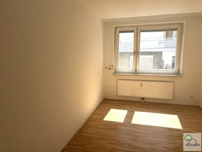 3-Zimmer-Wohnung kaufen in Wien – 98 m², € 559.000 – Bild 11 von 12