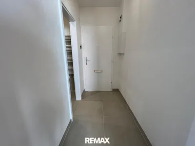 2-Zimmer-Wohnung mieten in Graz – 38,78 m², € 648 – Bild 7 von 11