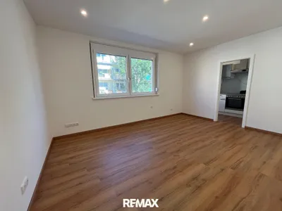 Wohnung zur Miete in 8010 Graz