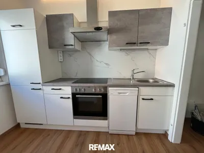 2-Zimmer-Wohnung mieten in Graz – 38,78 m², € 648 – Bild 5 von 11