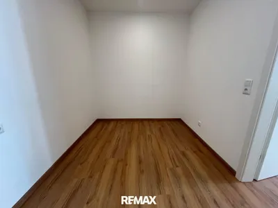 2-Zimmer-Wohnung mieten in Graz – 38,78 m², € 648 – Bild 6 von 11