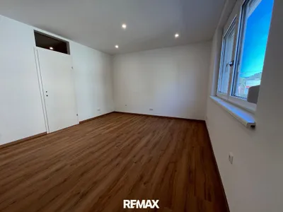 2-Zimmer-Wohnung mieten in Graz – 38,78 m², € 648 – Bild 2 von 11