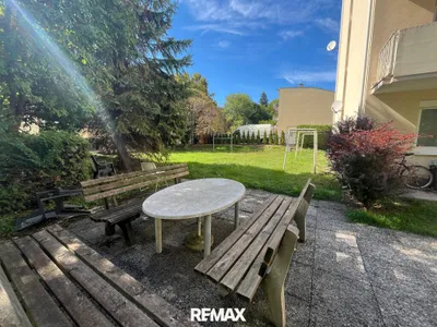 2-Zimmer-Wohnung mieten in Graz – 38,78 m², € 648 – Bild 11 von 11