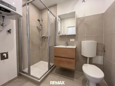 2-Zimmer-Wohnung mieten in Graz – 38,78 m², € 648 – Bild 3 von 11
