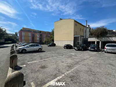2-Zimmer-Wohnung mieten in Graz – 38,78 m², € 648 – Bild 8 von 11