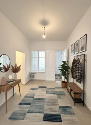 2-Zimmer-Wohnung kaufen in Wien – 64,51 m², € 432.000 – Bild 2 von 18