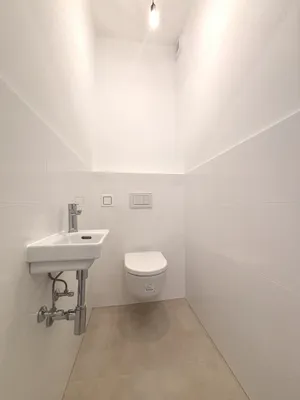 2-Zimmer-Wohnung kaufen in Wien – 64,51 m², € 432.000 – Bild 13 von 18