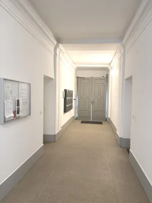 2-Zimmer-Wohnung kaufen in Wien – 64,51 m², € 432.000 – Bild 17 von 18