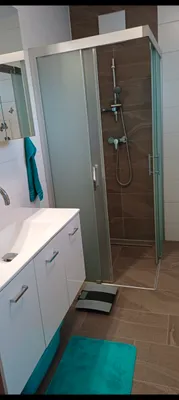 3-Zimmer-Wohnung mieten in Leibnitz – 59 m², € 790 – Bild 7 von 9
