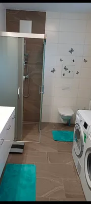 3-Zimmer-Wohnung mieten in Leibnitz – 59 m², € 790 – Bild 8 von 9