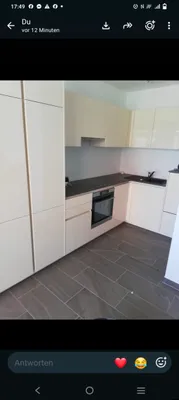 3-Zimmer-Wohnung mieten in Leibnitz – 59 m², € 790 – Bild 4 von 9