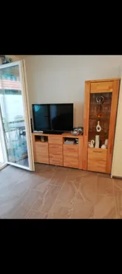 3-Zimmer-Wohnung mieten in Leibnitz – 59 m², € 790