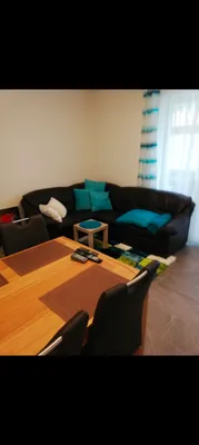 3-Zimmer-Wohnung mieten in Leibnitz – 59 m², € 790 – Bild 2 von 9