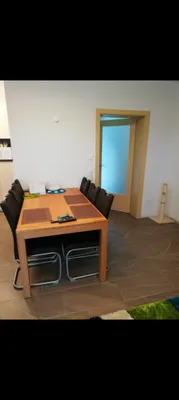 3-Zimmer-Wohnung mieten in Leibnitz – 59 m², € 790 – Bild 3 von 9