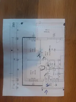 3-Zimmer-Wohnung mieten in Leibnitz – 59 m², € 790 – Bild 9 von 9