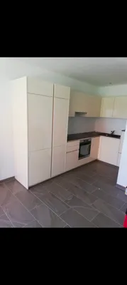 3-Zimmer-Wohnung mieten in Leibnitz – 59 m², € 790 – Bild 5 von 9